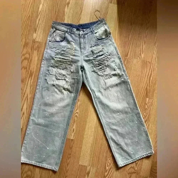 Akira jeans
